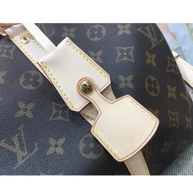 Fashionrep LV Bags 19B570323 0527